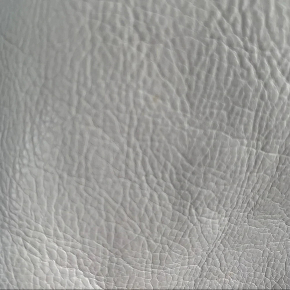 Fila Girls Reversible Hooded Varsity Wool Blend Puffy Quilted Jacket Zip-Up Sz L - Picture 13 of 16